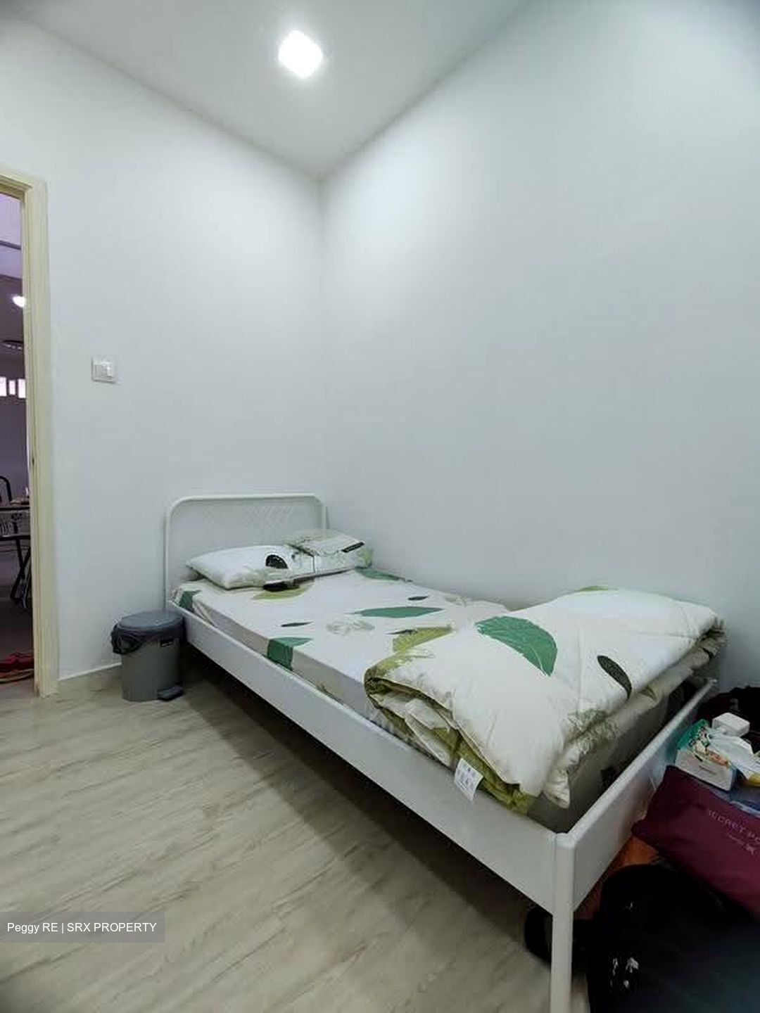 Frankel Estate (D15), Apartment #614638151